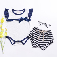 uploads/erp/collection/images/Baby Clothing/Childhoodcolor/XU0402258/img_b/img_b_XU0402258_4_0_BaxJs0wVtyvObGq6KFyJBFP_RCYH92
